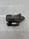 MTD-449594-1