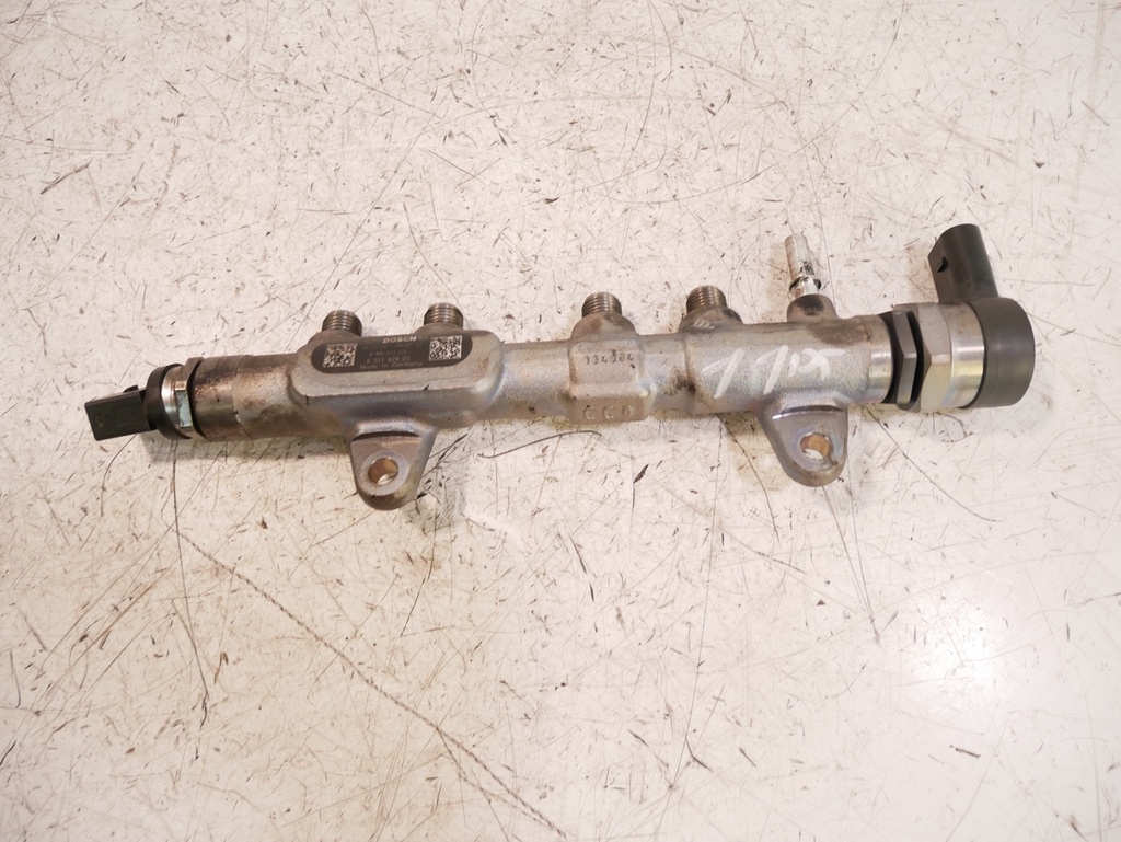 MTD-441895-1