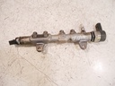 MTD-441895-1