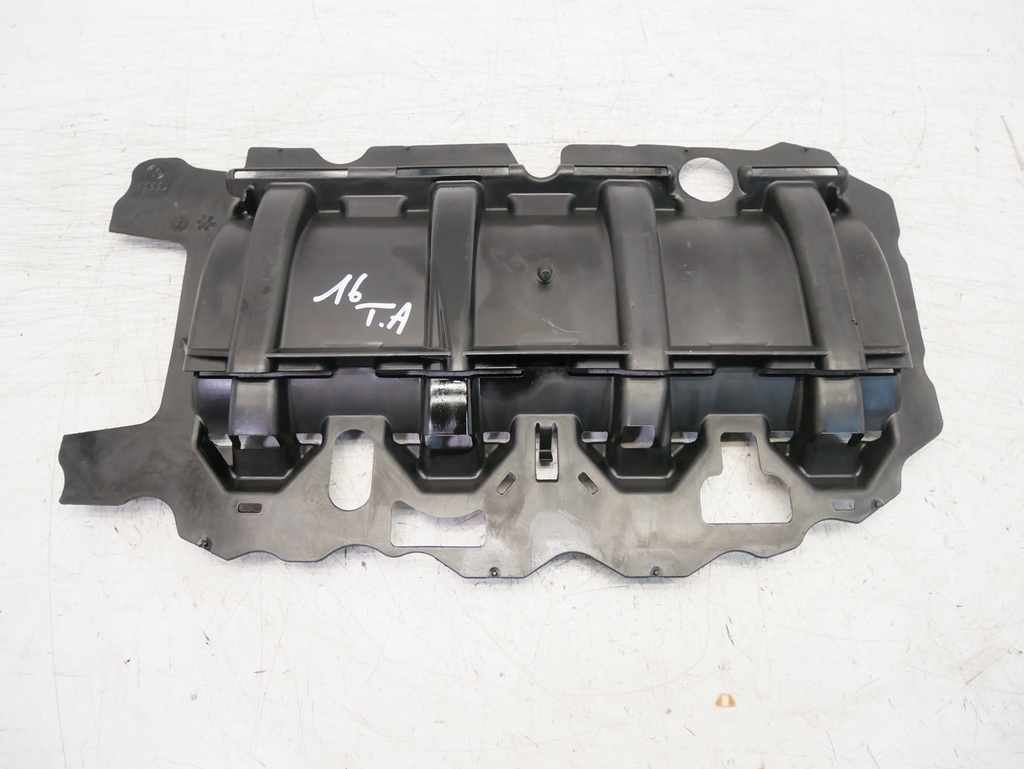 MTD-442682-1