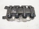 MTD-442682-1