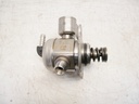 MTD-442680-1