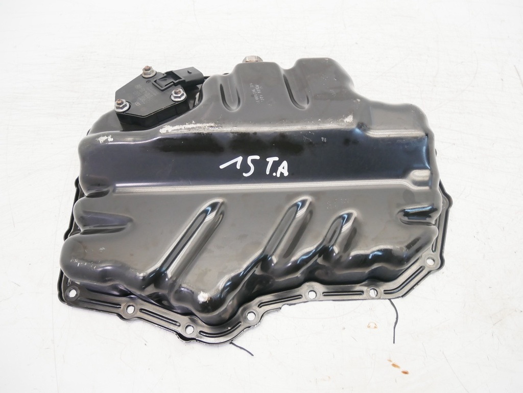 MTD-442686-1