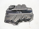 MTD-442686-1