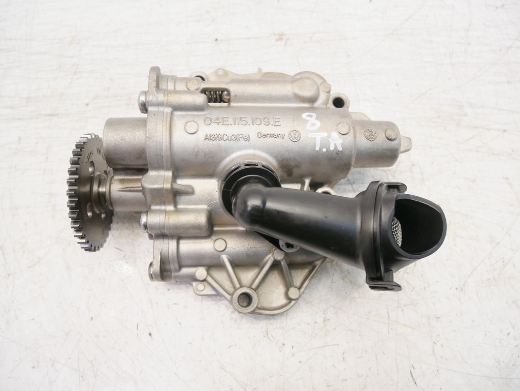 MTD-442685-1