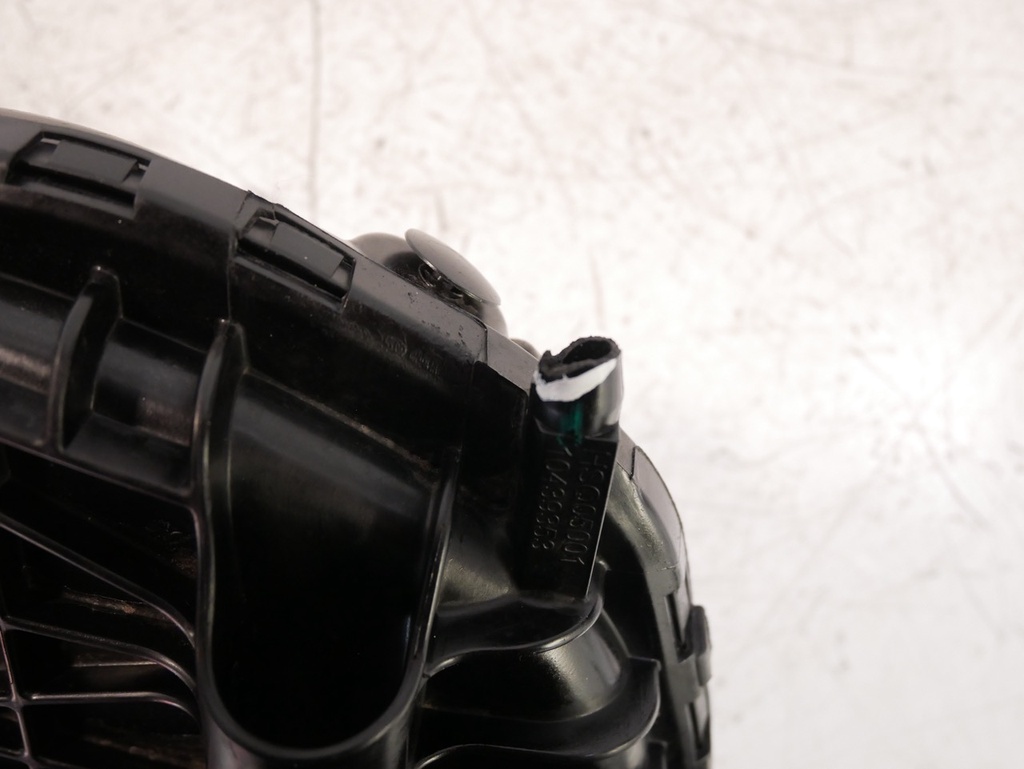 MTD-442722-1