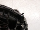 MTD-442722-1