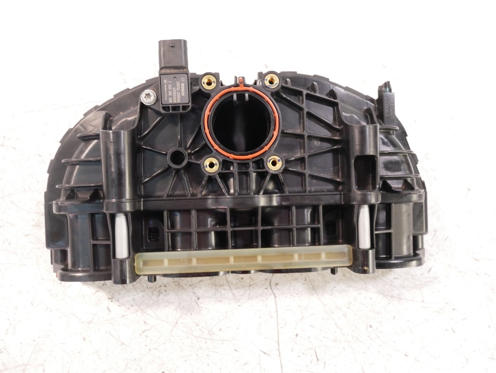 MTD-442722-2