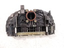 MTD-442722-2