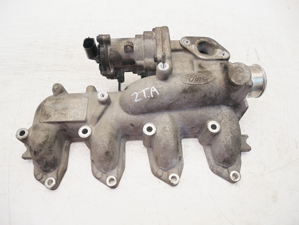 MTD-442738-1