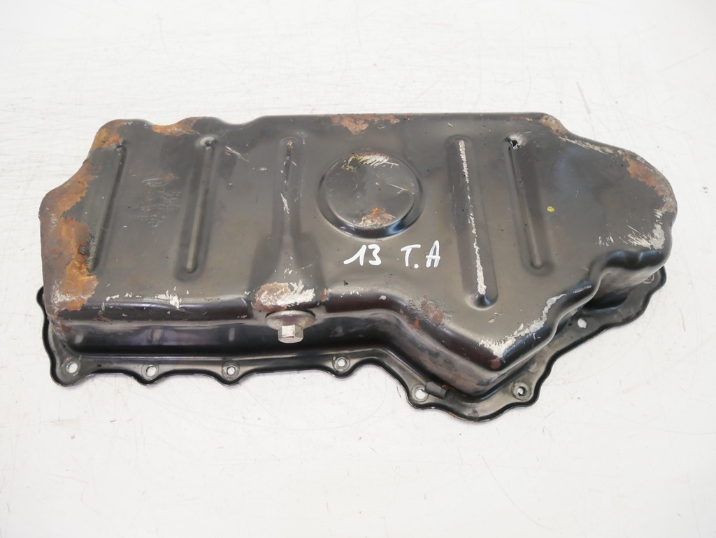 MTD-442734-1