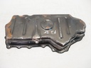 MTD-442734-1