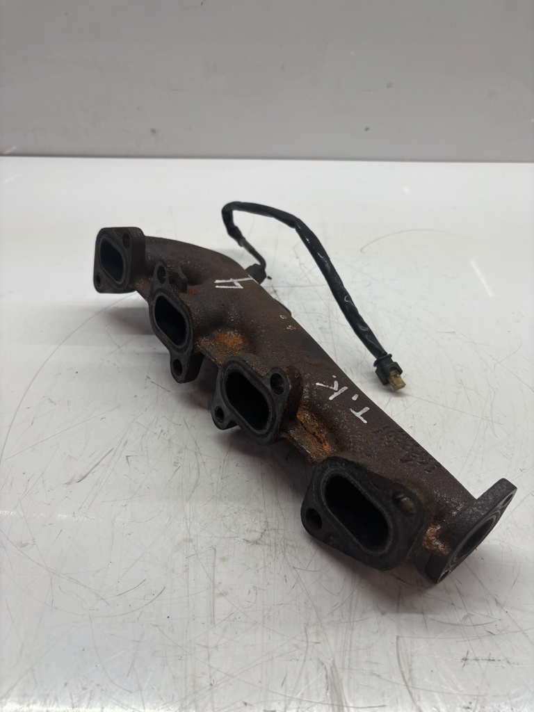 MTD-449608-1