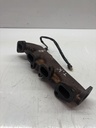 MTD-449608-1