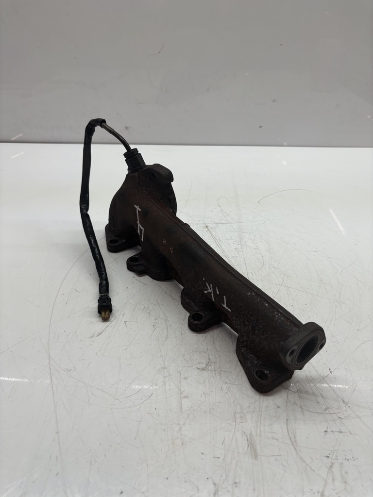 MTD-449608-2