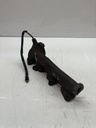 MTD-449608-2