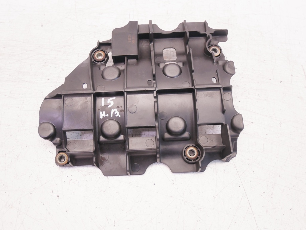 MTD-449666-1