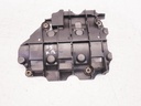 MTD-449666-1