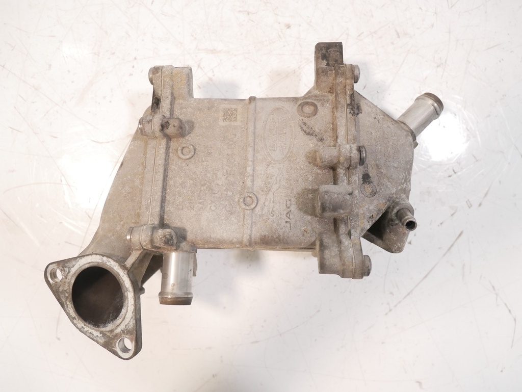 MTD-449717-1