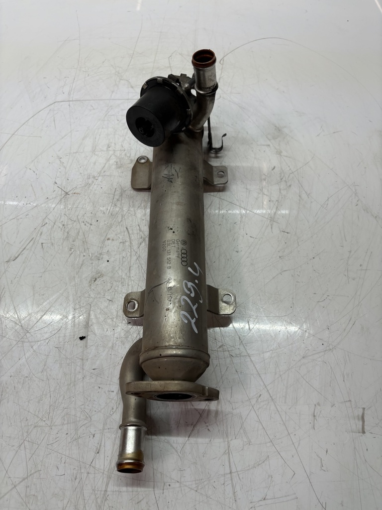 MTD-449672-1