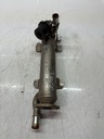 MTD-449672-1