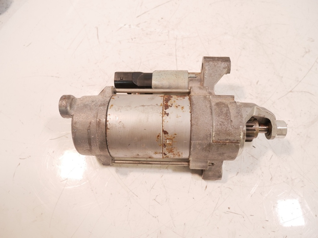 MTD-449722-1