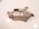 MTD-449722-1