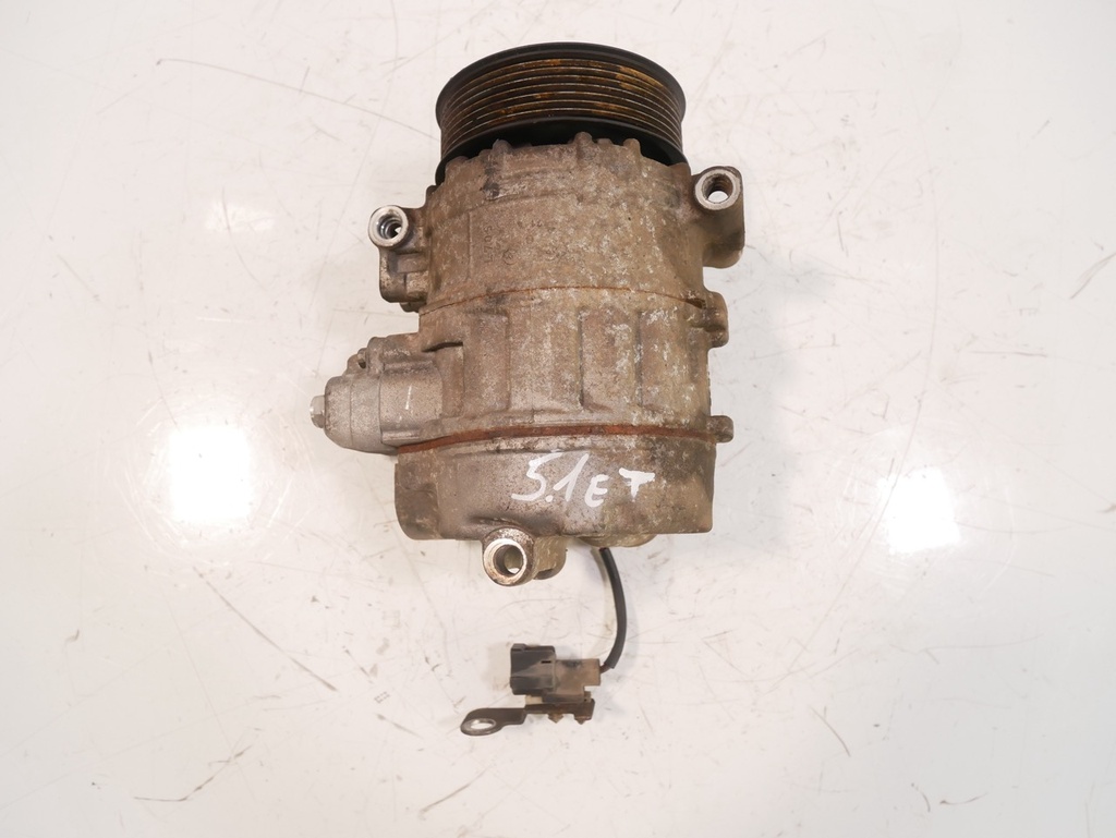 MTD-449797-1