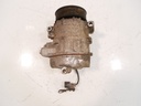MTD-449797-1