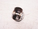 MTD-449649-1