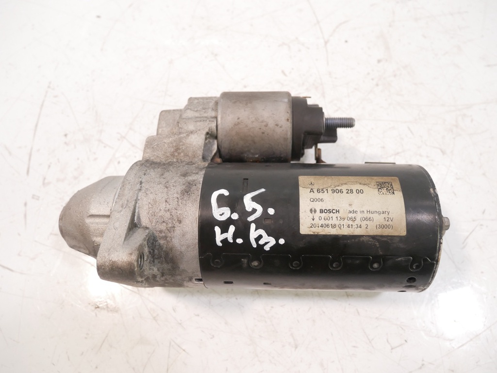 MTD-449728-1