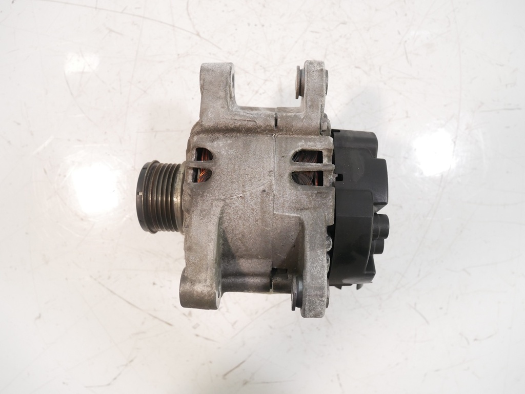 MTD-449806-1