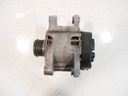MTD-449806-1