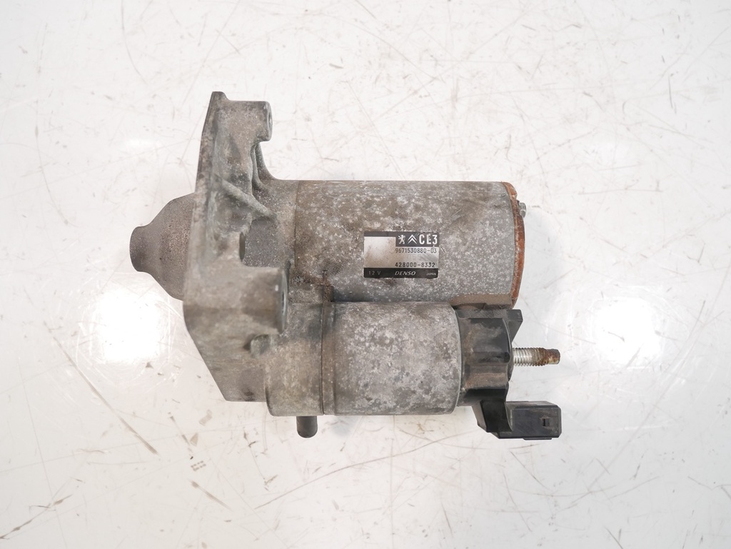 MTD-449809-1