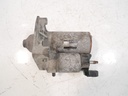MTD-449809-1