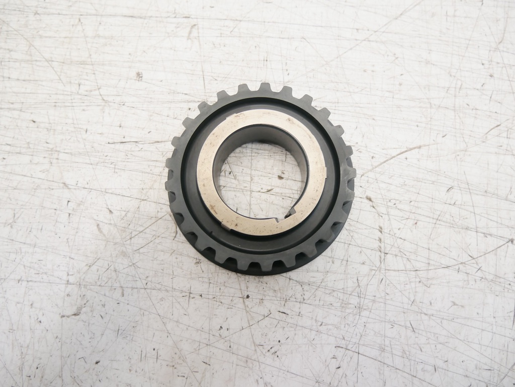MTD-449775-1