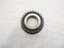 MTD-449775-1