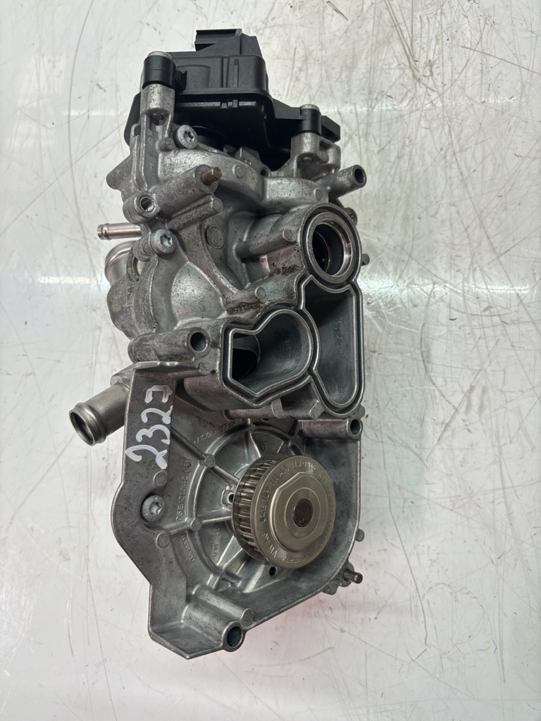 MTD-449822-1