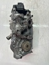 MTD-449822-1