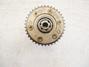 MTD-449833-1