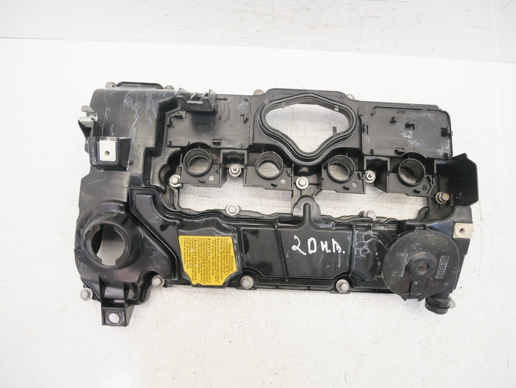 MTD-449828-1