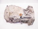 MTD-449867-1