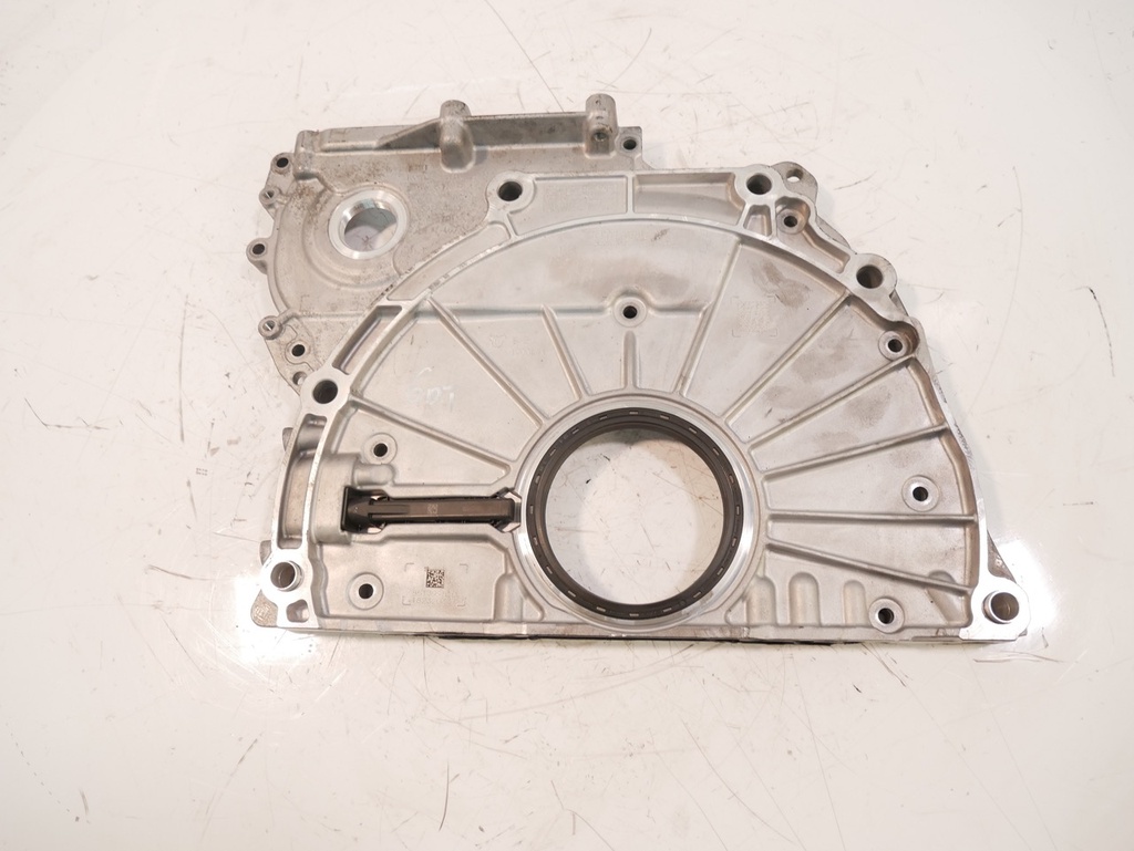 MTD-449847-1