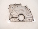 MTD-449847-1