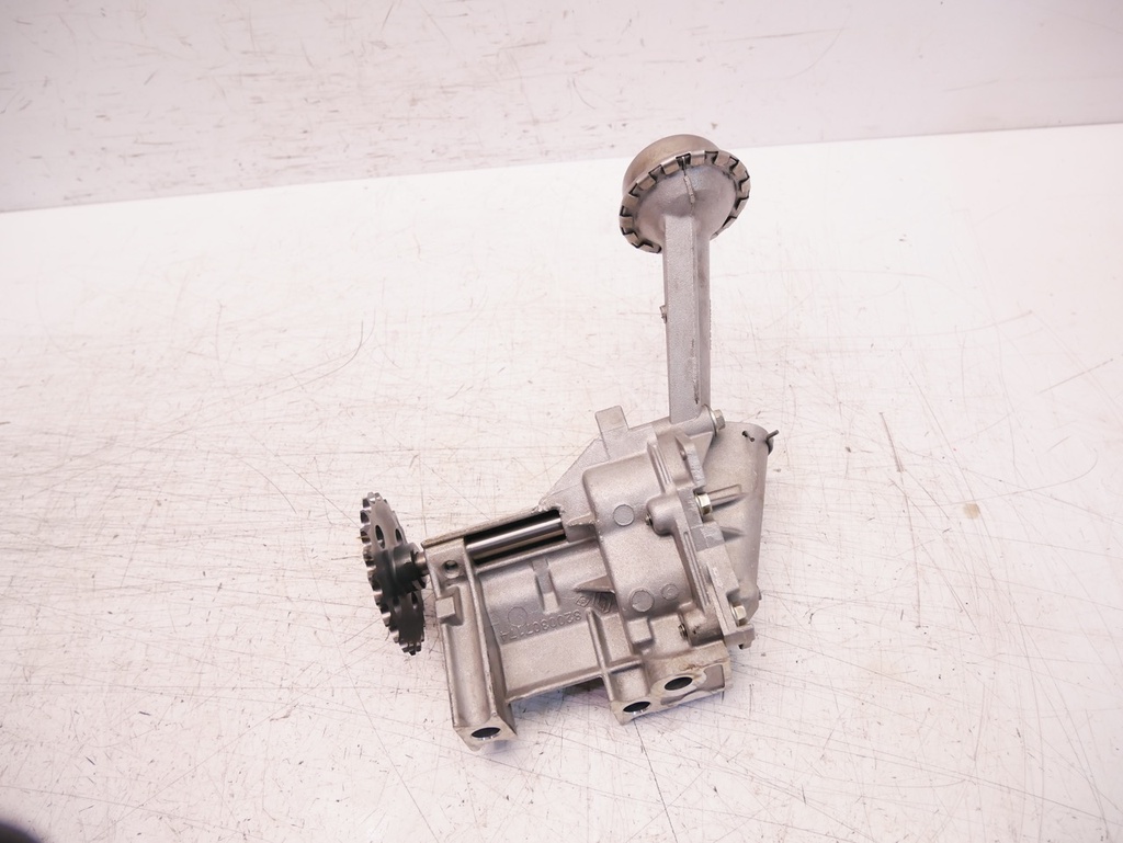 MTD-449870-1