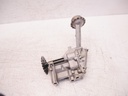 MTD-449870-1