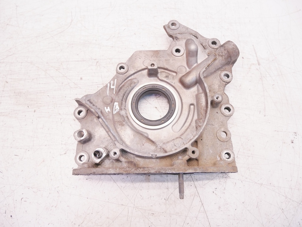 MTD-449873-1