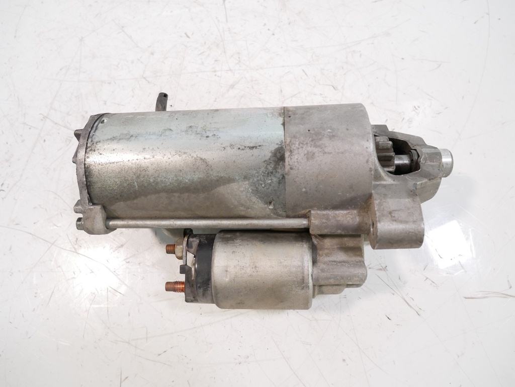 MTD-449902-1