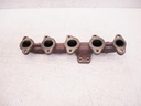 MTD-449878-1