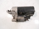MTD-449886-1